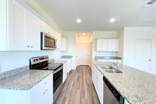 1702 Chapel Hill Ln, Princeton, TX 75407 - Photo 12
