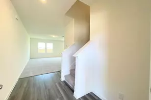 1702 Chapel Hill Ln, Princeton, TX 75407 - Photo 4