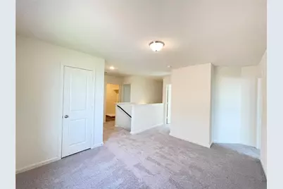 1702 Chapel Hill Lane, Princeton, TX 75407 - Photo 20