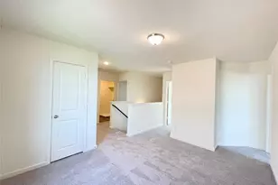 1702 Chapel Hill Ln, Princeton, TX 75407 - Photo 20