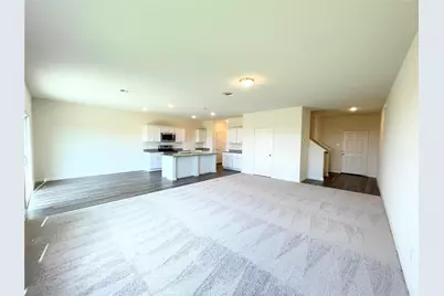 1702 Chapel Hill Lane, Princeton, TX 75407 - Photo 8
