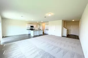 1702 Chapel Hill Ln, Princeton, TX 75407 - Photo 8