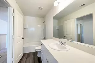 1702 Chapel Hill Ln, Princeton, TX 75407 - Photo 16