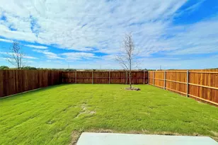 1702 Chapel Hill Ln, Princeton, TX 75407 - Photo 22