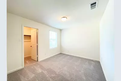 1702 Chapel Hill Lane, Princeton, TX 75407 - Photo 18