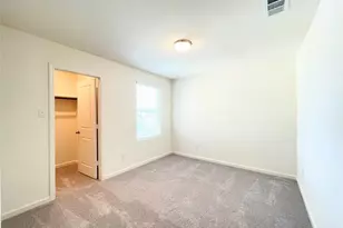 1702 Chapel Hill Ln, Princeton, TX 75407 - Photo 18