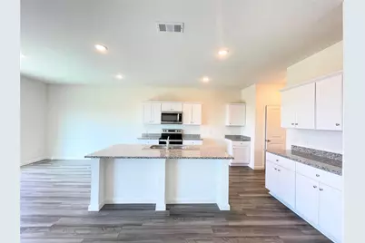 1702 Chapel Hill Lane, Princeton, TX 75407 - Photo 6