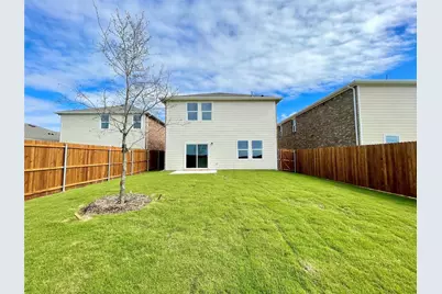 1702 Chapel Hill Lane, Princeton, TX 75407 - Photo 24