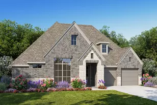 4876 Weeping Holw Wy, Midlothian, TX 76065 - Photo 1