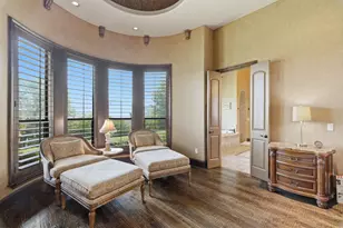 1100 Tuscany Terrace, Keller, TX 76262 - Photo 24
