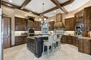 1100 Tuscany Terrace, Keller, TX 76262 - Photo 12