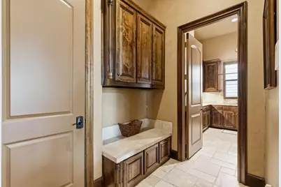 1100 Tuscany Terrace, Keller, TX 76262 - Photo 32