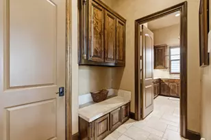 1100 Tuscany Terrace, Keller, TX 76262 - Photo 32