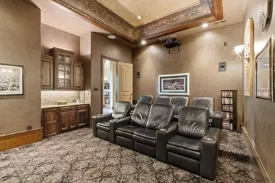 1100 Tuscany Terrace, Keller, TX 76262 - Photo 20