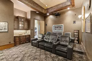 1100 Tuscany Terrace, Keller, TX 76262 - Photo 20