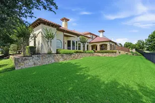 1100 Tuscany Terrace, Keller, TX 76262 - Photo 38