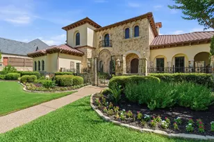 1100 Tuscany Terrace, Keller, TX 76262 - Photo 6