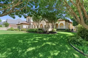 1100 Tuscany Terrace, Keller, TX 76262 - Photo 4