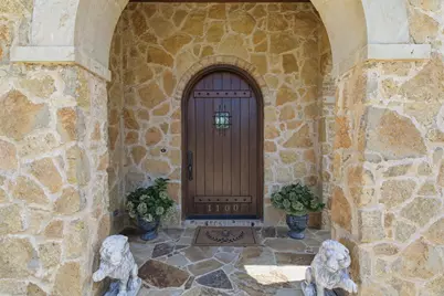1100 Tuscany Terrace, Keller, TX 76262 - Photo 6