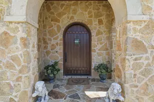 1100 Tuscany Terrace, Keller, TX 76262 - Photo 6