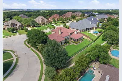 1100 Tuscany Terrace, Keller, TX 76262 - Photo 38