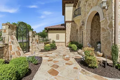 1100 Tuscany Terrace, Keller, TX 76262 - Photo 6