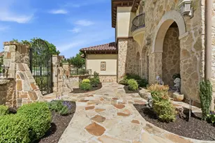 1100 Tuscany Terrace, Keller, TX 76262 - Photo 6