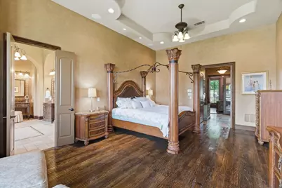 1100 Tuscany Terrace, Keller, TX 76262 - Photo 22