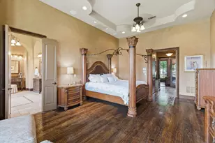 1100 Tuscany Terrace, Keller, TX 76262 - Photo 22