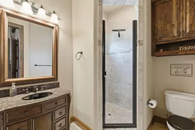 1100 Tuscany Terrace, Keller, TX 76262 - Photo 30