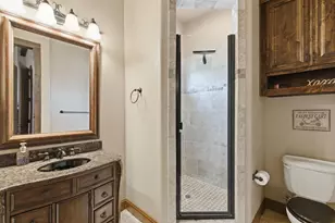 1100 Tuscany Terrace, Keller, TX 76262 - Photo 30