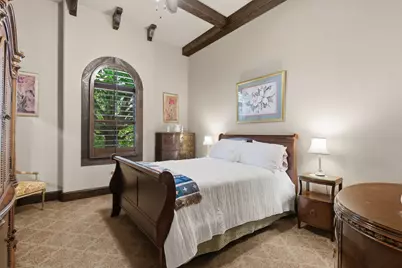 1100 Tuscany Terrace, Keller, TX 76262 - Photo 26