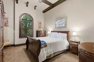 1100 Tuscany Terrace, Keller, TX 76262 - Photo 26