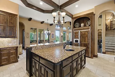1100 Tuscany Terrace, Keller, TX 76262 - Photo 14