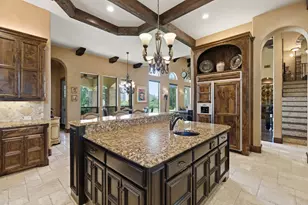 1100 Tuscany Terrace, Keller, TX 76262 - Photo 14