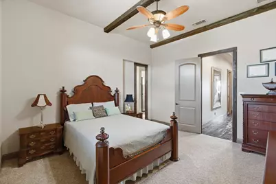 1100 Tuscany Terrace, Keller, TX 76262 - Photo 28