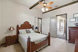 1100 Tuscany Terrace, Keller, TX 76262 - Photo 28