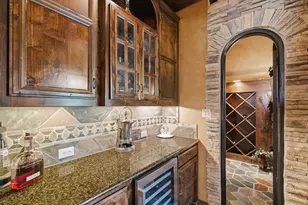1100 Tuscany Terrace, Keller, TX 76262 - Photo 22