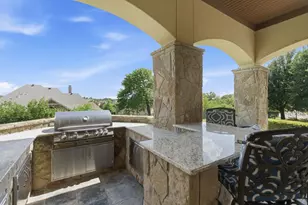 1100 Tuscany Terrace, Keller, TX 76262 - Photo 36
