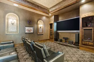 1100 Tuscany Terrace, Keller, TX 76262 - Photo 20