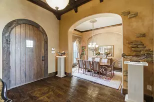 1100 Tuscany Terrace, Keller, TX 76262 - Photo 16