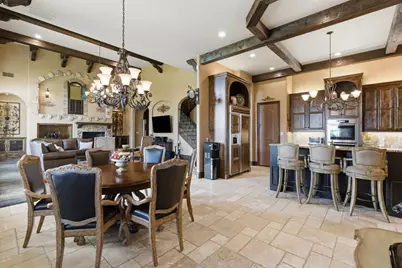 1100 Tuscany Terrace, Keller, TX 76262 - Photo 18