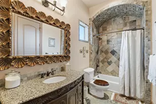 1100 Tuscany Terrace, Keller, TX 76262 - Photo 32