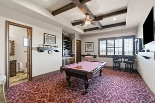 1100 Tuscany Terrace, Keller, TX 76262 - Photo 20