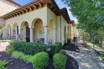 1100 Tuscany Terrace, Keller, TX 76262 - Photo 8