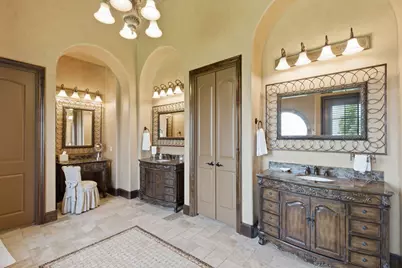 1100 Tuscany Terrace, Keller, TX 76262 - Photo 24