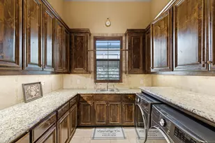 1100 Tuscany Terrace, Keller, TX 76262 - Photo 14