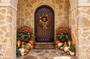 1100 Tuscany Terrace, Keller, TX 76262 - Photo 2