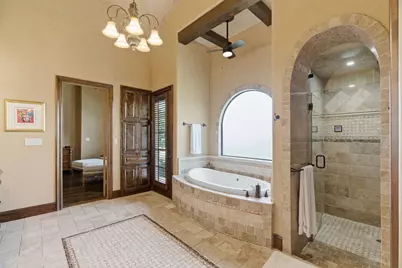 1100 Tuscany Terrace, Keller, TX 76262 - Photo 26