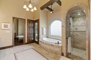 1100 Tuscany Terrace, Keller, TX 76262 - Photo 26